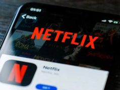 Netflix perdió 200.000 y limitará compartir contraseñas
