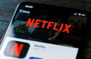 Netflix perdió 200.000 y limitará compartir contraseñas