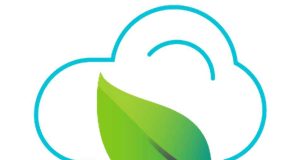 La huella verde de VMware y su aporte a la Sustentabilidad