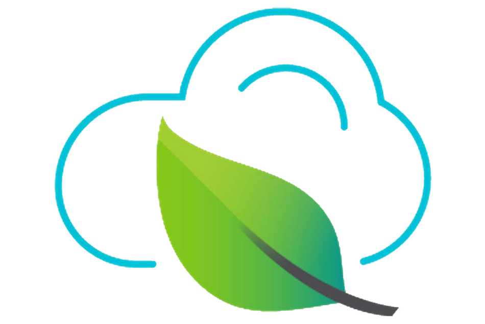 La huella verde de VMware y su aporte a la Sustentabilidad