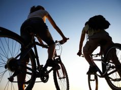 8 millones de bicis circulan en Argentina: qué necesitás saber para asegurar la tuya