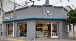 Valenziana llega a la localidad de San Pedro con una inversión de $4 millones