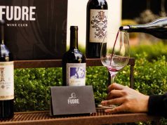 Tienda Crypto habilita a la industria del vino a procesar pagos con criptomonedas