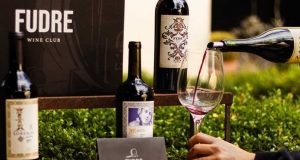 Tienda Crypto habilita a la industria del vino a procesar pagos con criptomonedas
