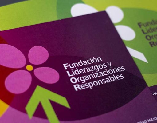 Fundación FLOR anuncia una nueva edición de sus premios a la diversidad e inclusión social en las organizac iones