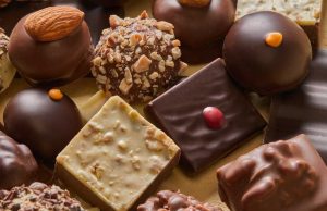 Día del Chocolate: Tendencias y novedades de la reconocida chocolatería boutique