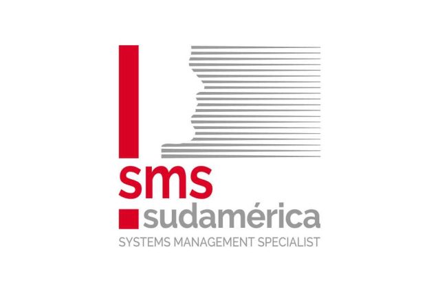 SMS Sudamérica invita a su webinar gratuito “De los datos al conocimiento: El camino de Naranja X h acia la democratización de los datos”