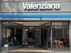Valenziana llega a la localidad de Villa Constitución con una inversión de $4 millones