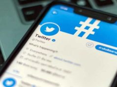 Twitter se convierte en una amenaza para la seguridad de la marca y una pesadilla de marketing en las redes sociales