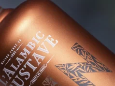 La importancia del packaging en la distribución y venta de productos