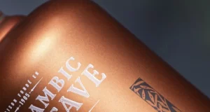 La importancia del packaging en la distribución y venta de productos