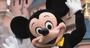 El fin del copyright de Mickey Mouse: cómo y por qué entrará en dominio público