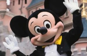 El fin del copyright de Mickey Mouse: cómo y por qué entrará en dominio público