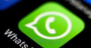 ¿WhatsApp desde un teléfono fijo? Usar la aplicación sin tener un celular