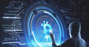 La comunidad de criptomonedas en alerta máxima: un desarrollador de Bitcoin Core pierde más de 200 BTC en un hackeo