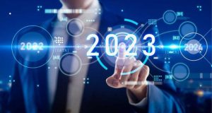 Tendencias 2023: nuevas tecnologías, nuevas formas de hacer negocio