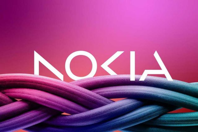 Nokia presenta su nueva estrategia de negocios y tecnología en el marco del MWC 2023