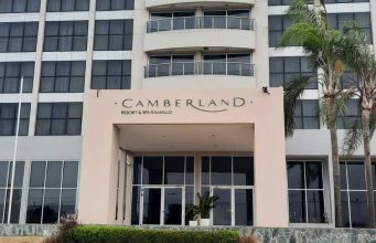 Camberland, la nueva marca hotelera en el mercado argentino