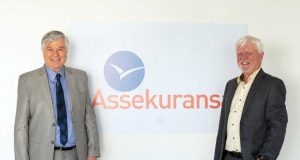 Tecnología, talento y control de costos, claves para el futuro del seguro a nivel global, señaló el Grupo Assekuransa