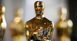 Cómo evitar estafas en línea ante los premios Oscar