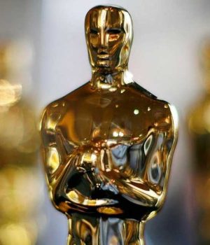Cómo evitar estafas en línea ante los premios Oscar