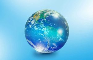 Kaspersky protege tu dispositivo y el planeta: evita hasta 3,000 toneladas de CO2 al año con su solución anti-criptominería