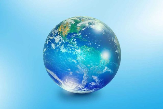 Kaspersky protege tu dispositivo y el planeta: evita hasta 3,000 toneladas de CO2 al año con su solución anti-criptominería