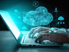 VMware mejora VMware Tanzu y VMware Aria para acelerar el desarrollo de aplicaciones modernas