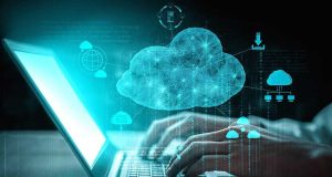 VMware mejora VMware Tanzu y VMware Aria para acelerar el desarrollo de aplicaciones modernas