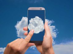 Tecnología en la nube: la clave para mejores decisiones y experiencias del cliente