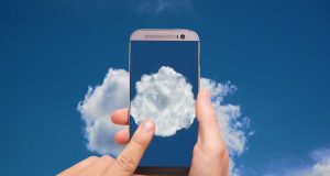 Tecnología en la nube: la clave para mejores decisiones y experiencias del cliente