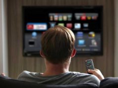 ¿Por qué cada día más marcas y anunciantes consideran dejar de anunciarse en la televisión tradicional?