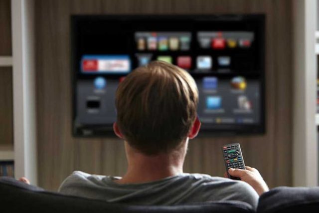 ¿Por qué cada día más marcas y anunciantes consideran dejar de anunciarse en la televisión tradicional?