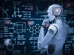 Cómo el Machine Learning mejora la eficiencia empresarial