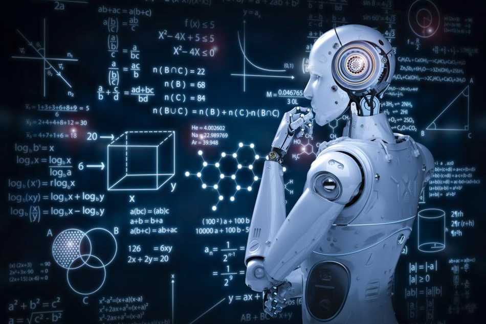 Cómo el Machine Learning mejora la eficiencia empresarial