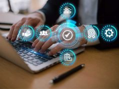 Las estrategias digitales se afianzan en las empresas argentinas