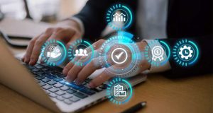 Las estrategias digitales se afianzan en las empresas argentinas