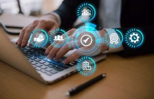 Las estrategias digitales se afianzan en las empresas argentinas