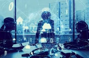 SAS invierte $1,000 millones en soluciones de IA: Impulsando el futuro de la analítica