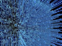 Organizaciones Públicas y Privadas Duplicarán sus Datos Digitales al año 2025