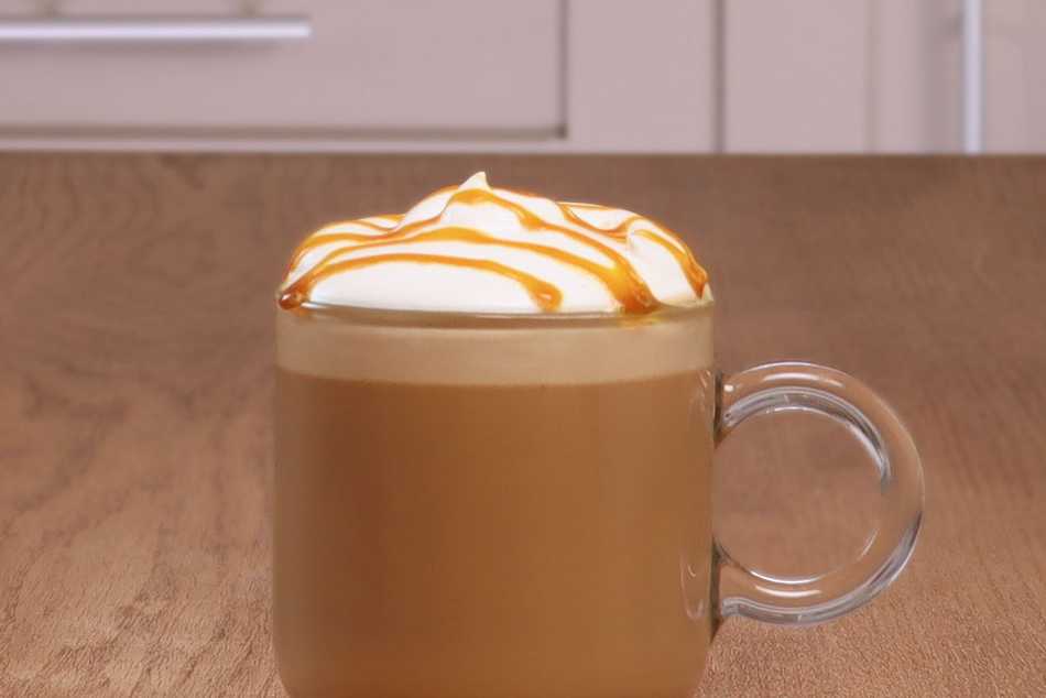 ¿Cómo toman el café los argentinos?