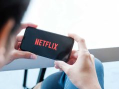 Netflix: un giro impredecible impulsa su crecimiento