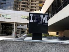 100 años de IBM Argentina: 5 apuestas de las empresas argentinas en el inicio de una nueva era tecnológica