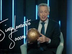 “Soccer” lo nuevo de Noblex, de la mano de GUT