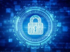 Kaspersky descubre un peligroso malware que roba datos de equipos sin conexión