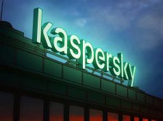Kaspersky y INTERPOL unen fuerzas para detener el crimen cibernético
