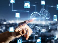 Hitachi Vantara y Microsoft unen fuerzas para simplificar la nube híbrida y la gestión de datos