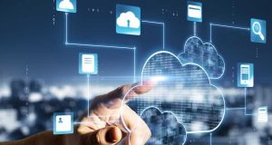 Hitachi Vantara y Microsoft unen fuerzas para simplificar la nube híbrida y la gestión de datos