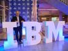 IBM Summit 2023: Las tres tendencias tecnológicas que están transformando Argentina