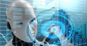 Inteligencia Artificial: Una oportunidad para la mejora continua en las empresas